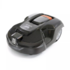 Коса акумулаторна тип робот 60 dB(A), 220 мм, Automower 310, "Husqvarna" - Image 2