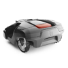 Коса акумулаторна тип робот 60 dB(A), 220 мм, Automower 310, "Husqvarna" - Image 3