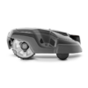Коса акумулаторна тип робот 60 dB(A), 220 мм, Automower 310, "Husqvarna" - Image 4