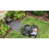 Коса акумулаторна тип робот 60 dB(A), 220 мм, Automower 310, "Husqvarna" - Image 5