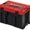 Куфарна система E-Case M EINHELL