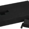 Куфарна система Grid Foam Set EINHELL