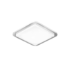 LED лампа интериорна със сензор 11W, 300мм, 3000K, 230V, RS LED D2 Steinel Sensors DIY