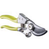 Лозарска ножица CLASSIC 200mm с кожен калъф SK5 Gardex