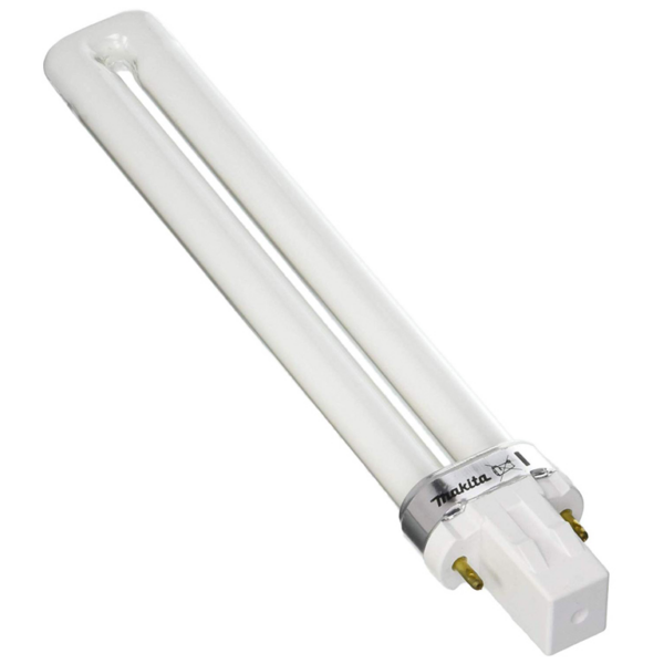 Лампа / крушка Makita за фенер ML122, ML142