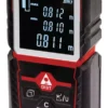 Лазерна ролетка TC-LD 50 EINHELL