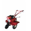 Бензинова мотофреза 5.2KW (7.0HP) 2+1 СК. К-Т RAIDER RD-T11