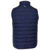 Мъжки елек SPEEDY NEO NAVY BLUE - Image 2