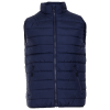 Мъжки елек SPEEDY NEO NAVY BLUE
