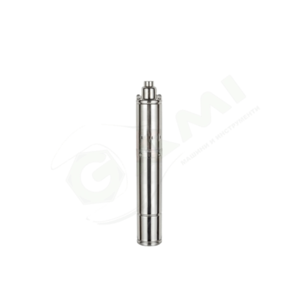 Помпа потопяема сондажна ТУНДЖА ПВС4-750 750W 1″