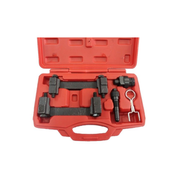 Комплект за зацепване AUDI за VAG 2.4 & 3.2 FSI, MG50600