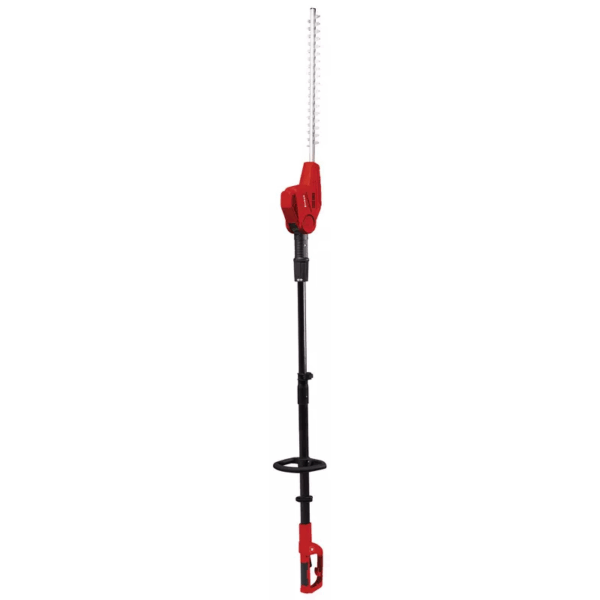 Електрически телескопичен храсторез GC-HH 5047