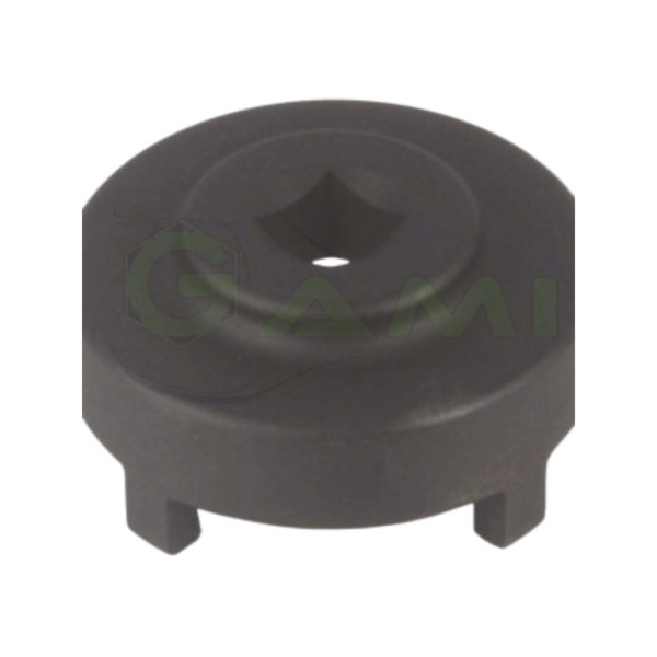 ВЛОЖКА 1/2″ 38MM 4 ЗЪБА ЗА ШАРНИРИ НА BENZ   FORCE