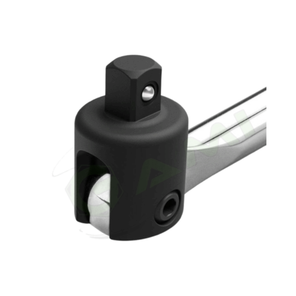 Резервно каре за 1/2″ Чупещо рамо, 50002-1
