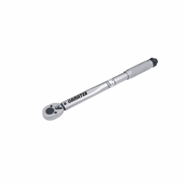 3/4″ Dr. 140-980 Nm Динамометричен ключ 418-T-700