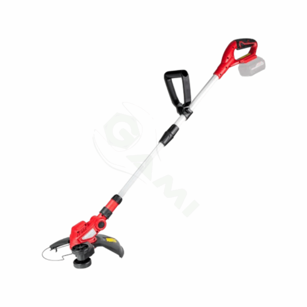 R20 Косачка-тример 25cm Al Solo RDP-YGT20