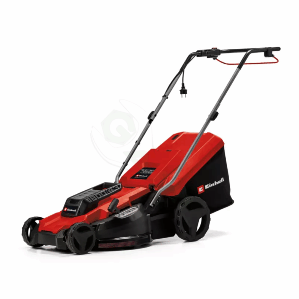 Електрическа косачка за трева GC-EM 1800/43