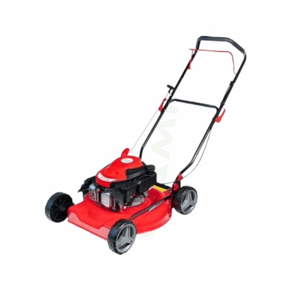 Бензинова косачка Raider RD-GLM15 2.5KW (3.4HP) 51CM 3В1