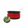 Корда за тример квадратна Square ф3мм х 100м Great Garden - Image 3