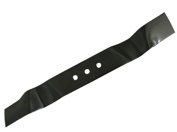 Нож за колесни коси MAKITA  PLM 4611, 460 мм