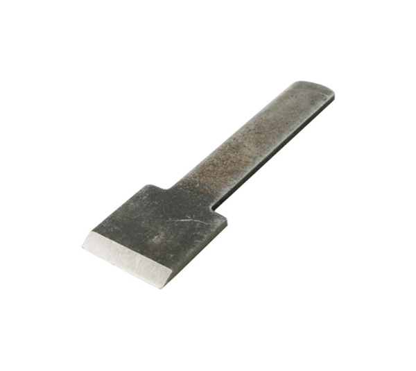 Нож резервен за ренде Stanley 28mm, 12-075