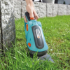 Ножица градинска акумулаторна за трева и храсти 3.6 V, 1.5 Ah, 80 мм, ClassicCut , Gardena - Image 3