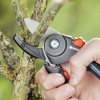 Ножица градинска Gardena за клони с наковалня ф 23 мм, Comfort A/M - Image 2