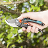 Ножица градинска Gardena стандартна ф 22 мм, B/S-XL - Image 3