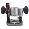 Основа за оберфреза Makita RT0700C - Image 3