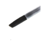 Отвертка плоска  Narex Bystrice SB прав шлиц SB 0.8x4x150 мм, 8335 Micro Line - Image 2