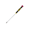 Отвертка плоска  Narex Bystrice SB прав шлиц SB 0.8x4x150 мм, 8335 Micro Line