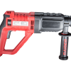 ПЕРФОРАТОР RAIDER RDP-HD12H - Image 3