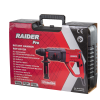 ПЕРФОРАТОР RAIDER RDP-HD12H - Image 4