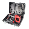 ПЕРФОРАТОР RAIDER RDP-HD12H - Image 2