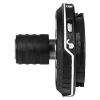 Патронник за винтоверт държач за битове 1/4", GSR 12V-15 FC, GFA 12 X , Bosch - Image 4