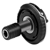 Патронник за винтоверт държач за битове 1/4", GSR 12V-15 FC, GFA 12 X , Bosch