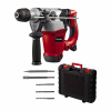 Перфоратор EINHELL RT-RH 32 - Image 2