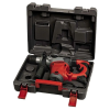 Перфоратор EINHELL RT-RH 32 - Image 3