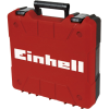 Перфоратор Einhell TC-RH 620 4F - Image 2