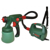 Пистолет за боядисване електрически 410 W, 0.8 л, PFS 1000 , Bosch - Image 5