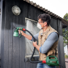 Пистолет за боядисване електрически 410 W, 0.8 л, PFS 1000 , Bosch - Image 3