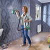 Пистолет за боядисване електрически 410 W, 0.8 л, PFS 1000 , Bosch - Image 2