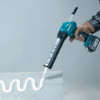 Акумулаторен пистолет за силикон Makita DCG180Z - Image 2