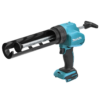 Акумулаторен пистолет за силикон Makita DCG180Z