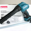 Акумулаторен пистолет за силикон Makita DCG180Z - Image 3