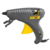 Пистолет за топло лепене Stanley 25 W, 11.5 мм, 6-GR25 - Image 3