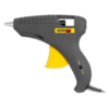 Пистолет за топло лепене Stanley 25 W, 11.5 мм, 6-GR25