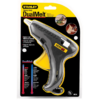 Пистолет за топло лепене Stanley 25 W, 11.5 мм, 6-GR25 - Image 2
