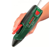 Пистолет за топло лепене акумулаторен в кутия 3.6 V, 7 мм, GluePen , Bosch - Image 2