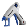 Пистолет за топло лепене електрически 30 W, 11 мм, Glue Gun 940 , Dremel - Image 6